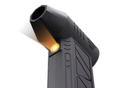 مینی جت فن شارژی اورجینال Violent ZY7400 | دمنده فوقپرقدرت و سریع