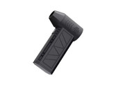 مینی جت فن شارژی اورجینال Violent ZY7400 | دمنده فوقپرقدرت و سریع