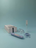 کیت تمیزکننده ۷ کاره اورجینال مدل Multifunction
