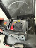اجاق گاز سفری مدل BDZ-155-A (نو / دارای ایراد ظاهری کارخانه - حراج ویژه)