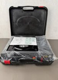 اجاق گاز سفری مدل BDZ-155-A (نو / دارای ایراد ظاهری کارخانه - حراج ویژه)
