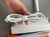فر مو شیگلم سایز 25 | 32 بارکد دار + پلمپ کارخانه