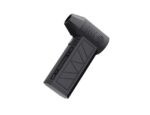 مینی جت فن شارژی اورجینال Violent ZY7400 | دمنده فوقپرقدرت و سریع